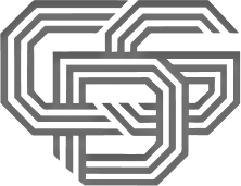 Chicago   Dental Society logo