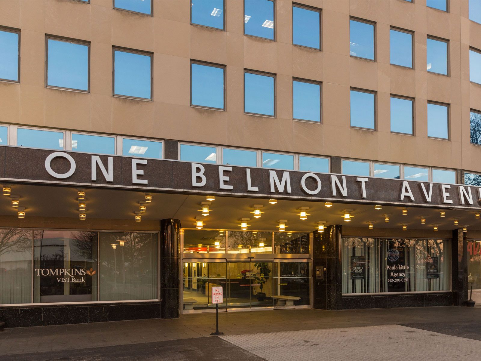 Kellyn Hodges Orthodontics - Orthodontist in Bala Cynwyd