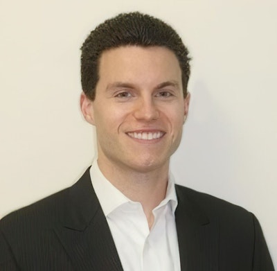 Dr. Bryan Foley