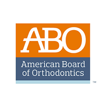 ABO logo