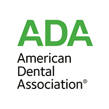 ADA logo