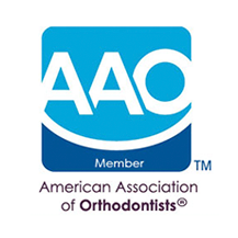 AAO logo