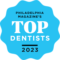 Philadelphia Magazine