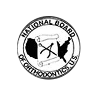 NBO logo