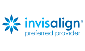 Invisalign Preferred Provider in Philadelphia