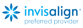 Invisalign Preferred Provider