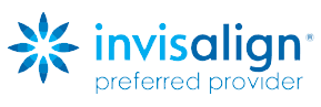 Invisalign Preferred Provider in Philadelphia