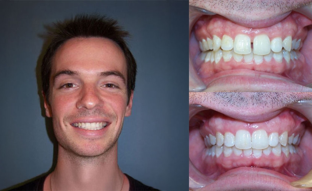 Dr. Kellyn Hodges