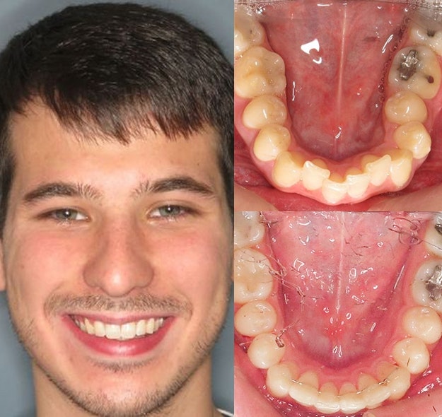 Dr. Hodges