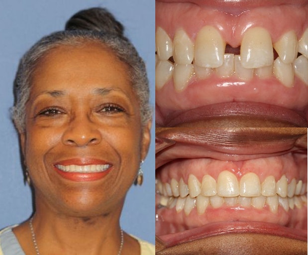 Dr. Hodges