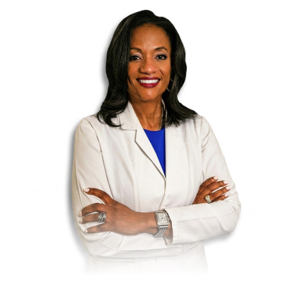 Dr. Kellyn Hodges, DMD, MS