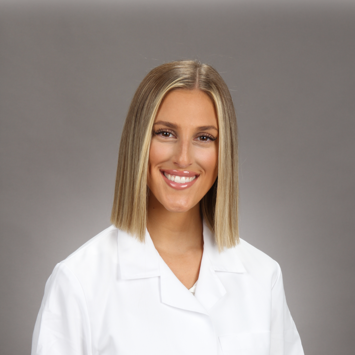 Dr. Iliopoulos