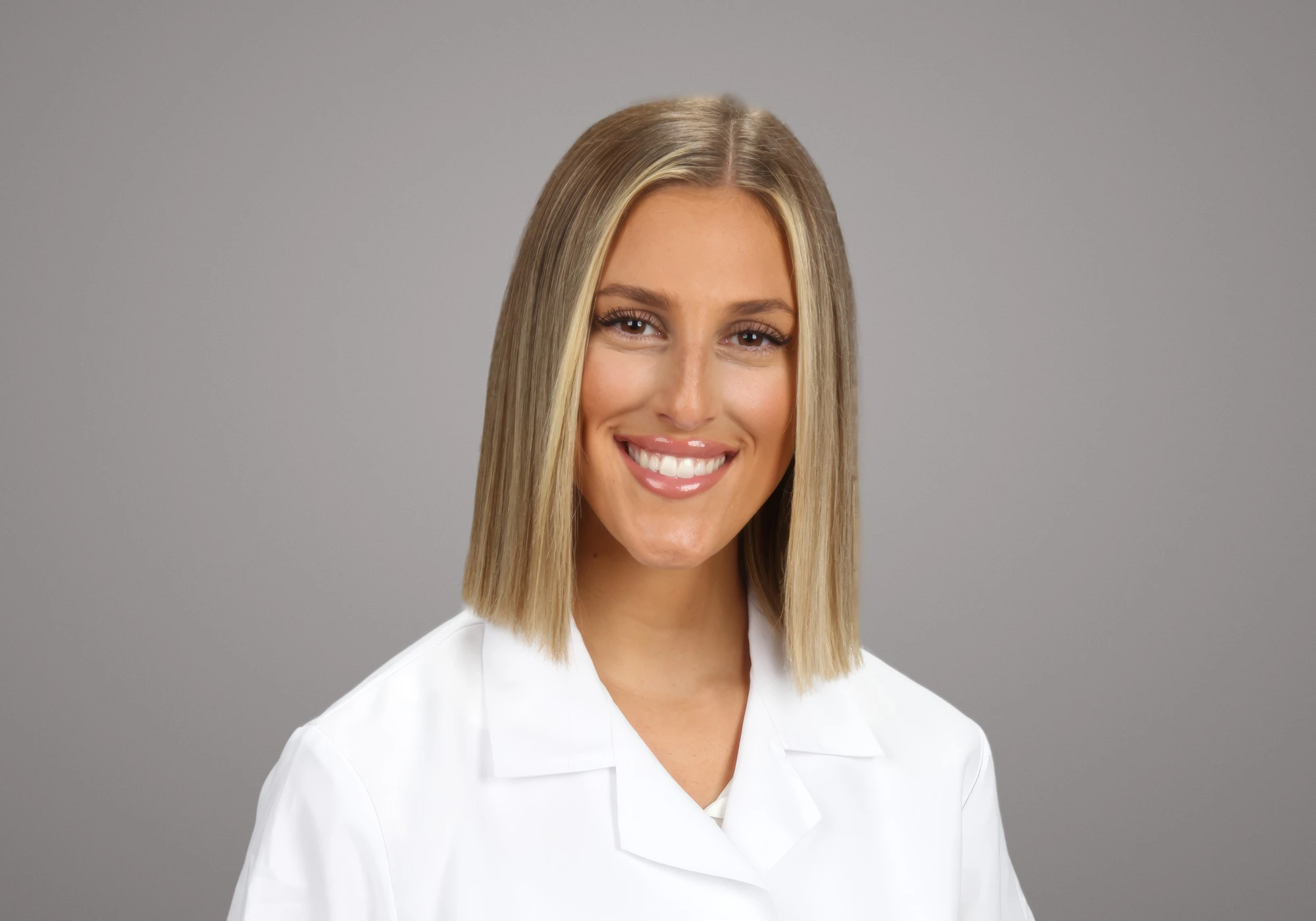 Dr. Dionysia Iliopoulos