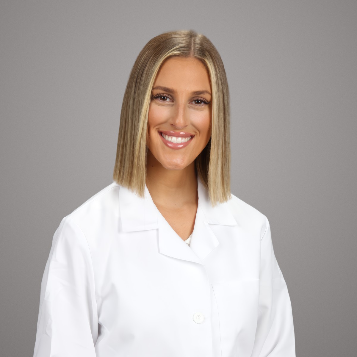 Dr. Iliopoulos