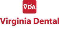 VDA logo