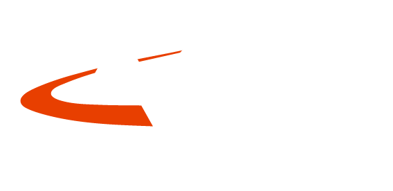 American Orthodontic Society (AOS) logo