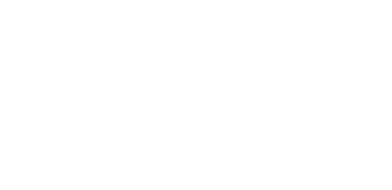 International Association for Orthodontics (IAO) logo