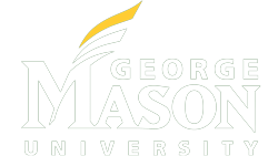 George Mason University
