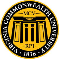 Virginia Commonwealth University