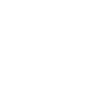 American Orthodontic Society logo