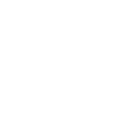 American Orthodontic Society logo
