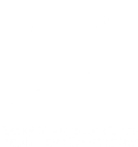 abpd logo