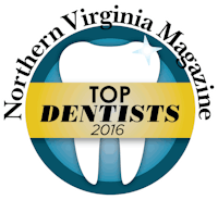 top dentsts 2016