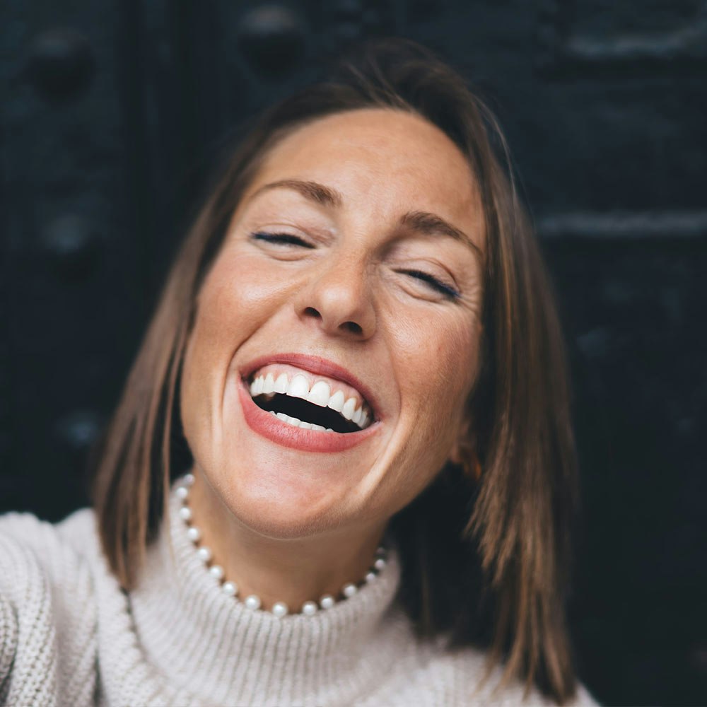 Crooked Teeth Kansas City, MO - Matthew A. Turner DDS, PC