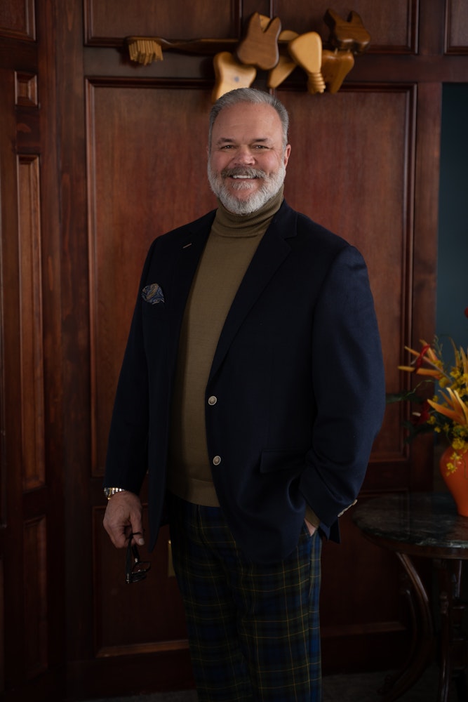 Dental Implants Kansas City, MO Blue Springs, MO Implant Dentistry