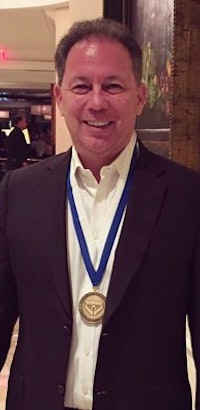 Anthony Ramirez, DDS, MAGD