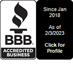 BBB Logo