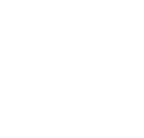 American Academy of Implant Prosthodontics Logo