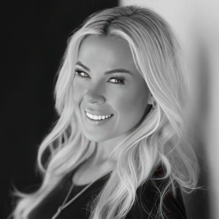 Dr. Thomas Nabor's prepless veneers patient