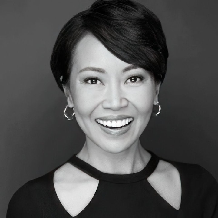 Dr. Thomas Nabor's veneers patient