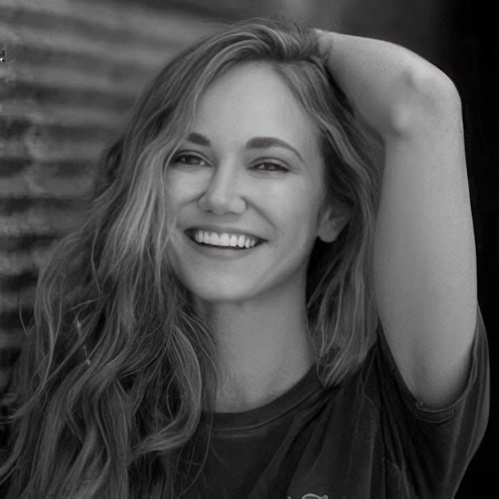 Dr. Thomas Nabor's crown patient