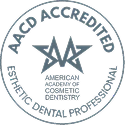 AACD affiliation