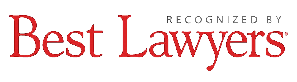 Best Lawyers