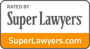 Super Lawyers