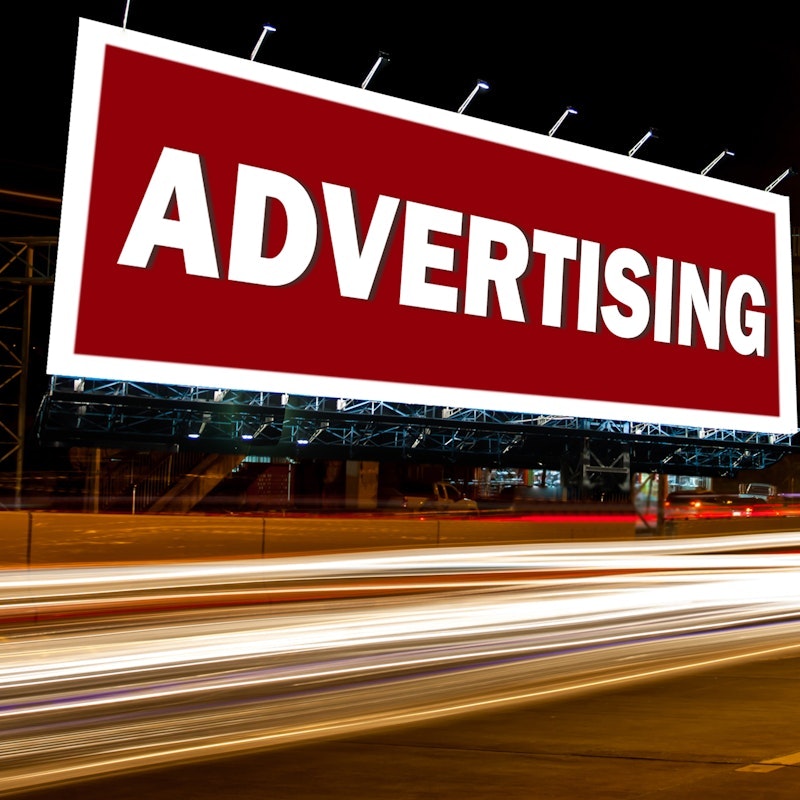 advertising-billboard