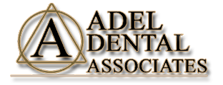 Adel Dental Associates