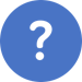 Question Mark Icon