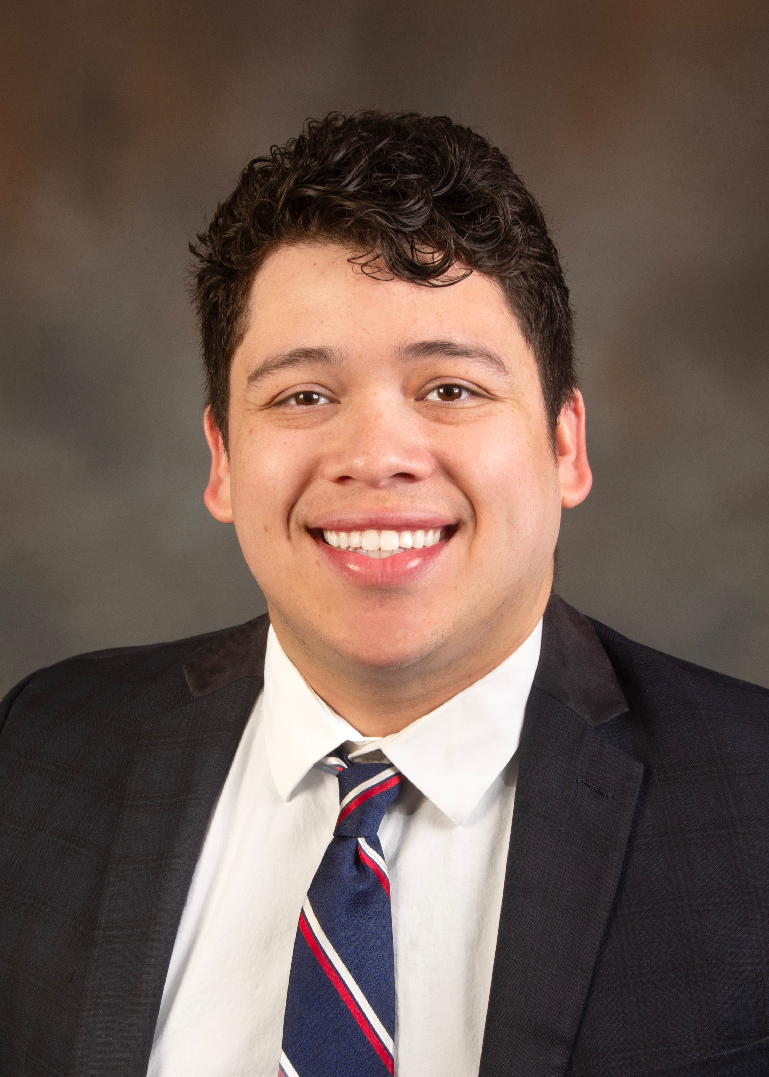 Dr. Nio Baltzell, dentist in fort wayne