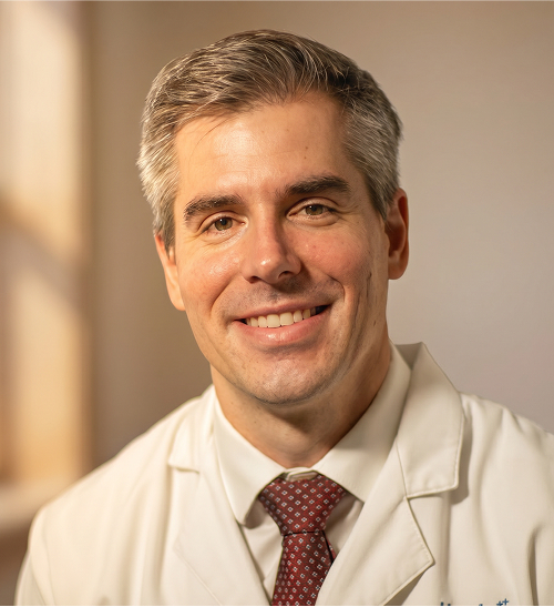 Harrison Dental Group