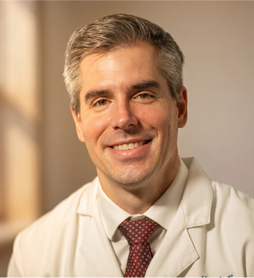 Harrison Dental Group