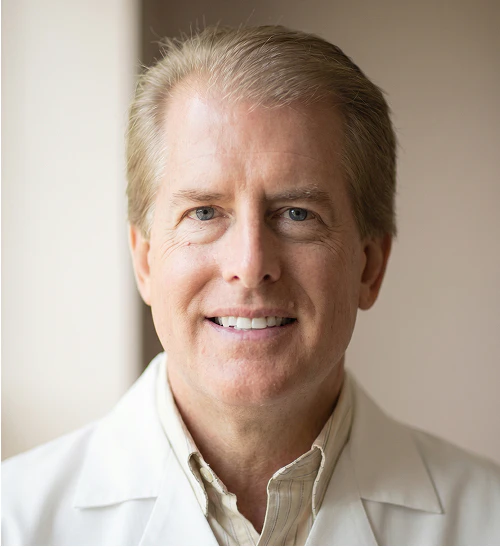Harrison Dental Group