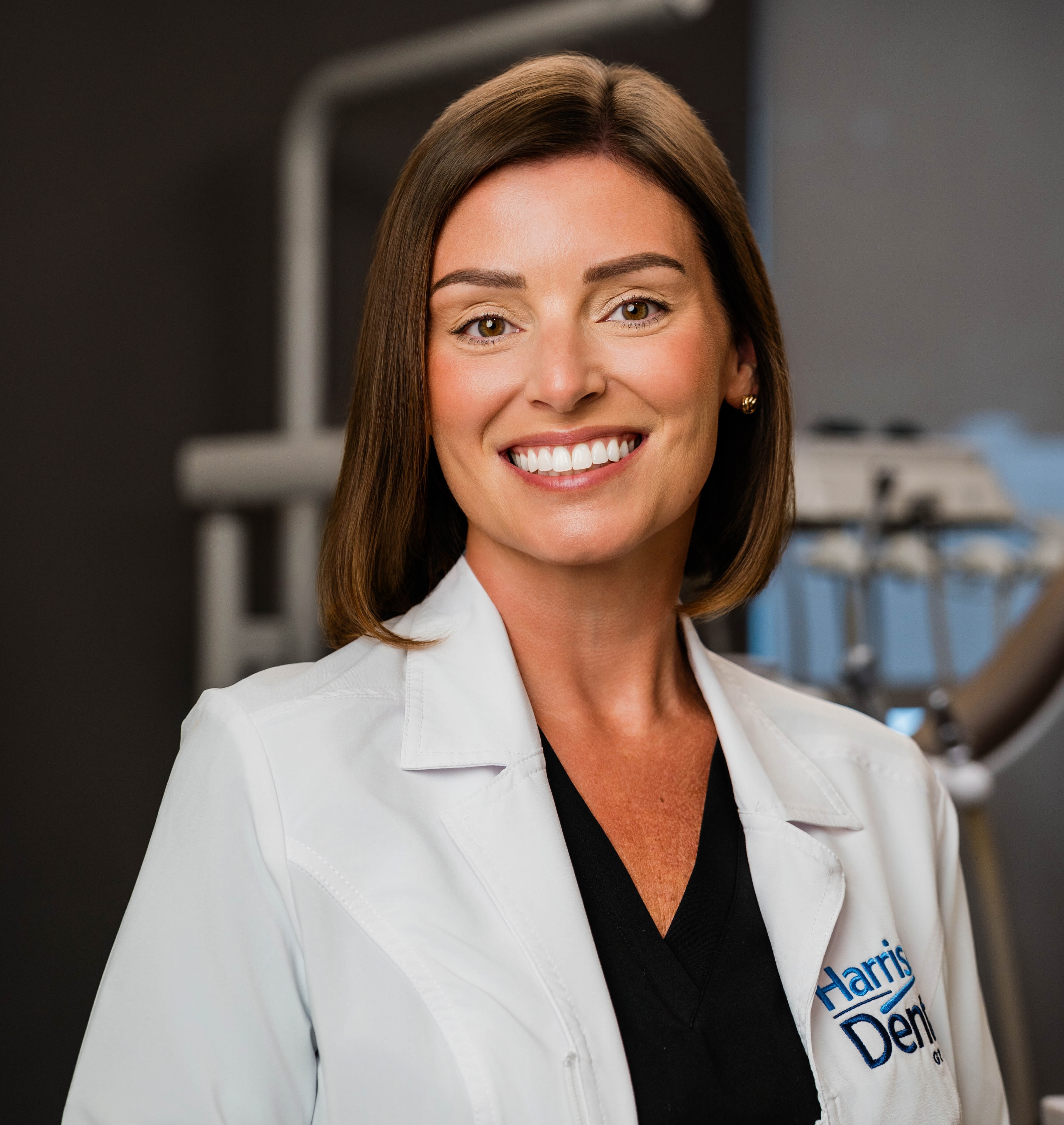 Dr. Jennifer Price