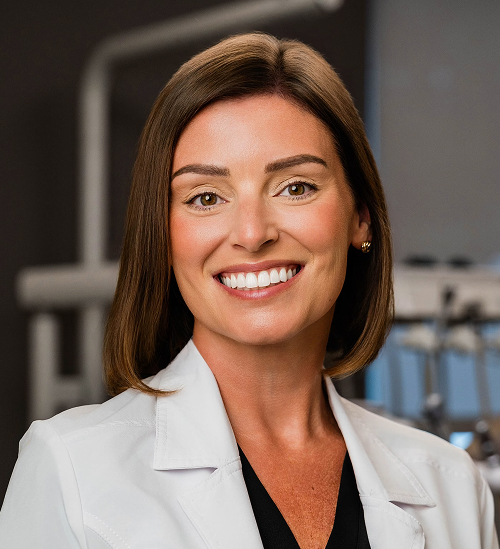 Harrison Dental Group