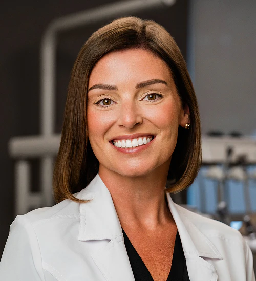 Harrison Dental Group