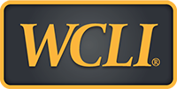 WCLI