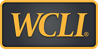 qcli logo